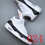 ブランド靴 激安